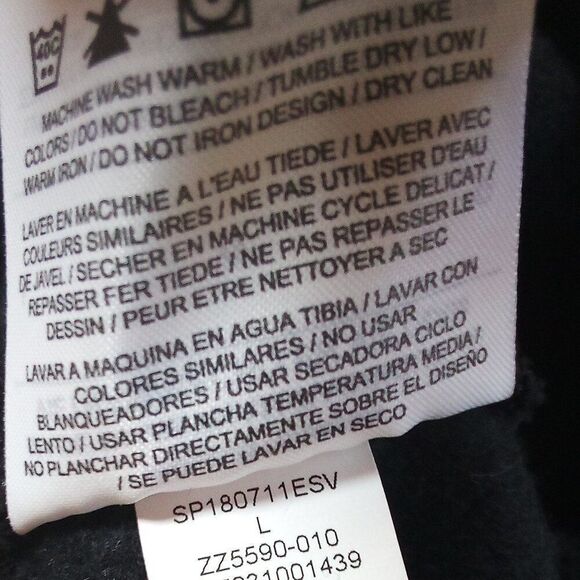 Vintage Nike University of Oregon Ducks Sweat Pants Joggers Trainers - Picture 6 of 9